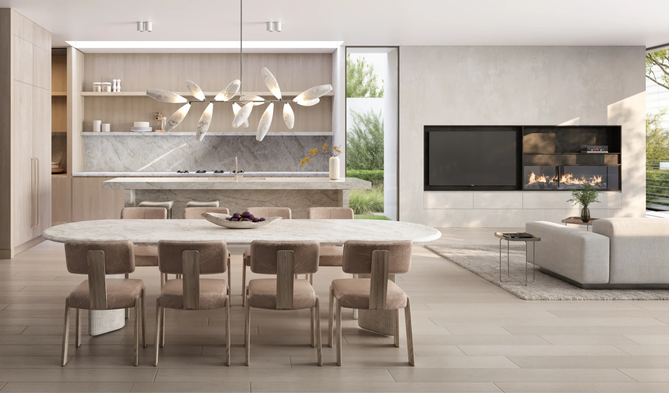 KITCHEN_D5