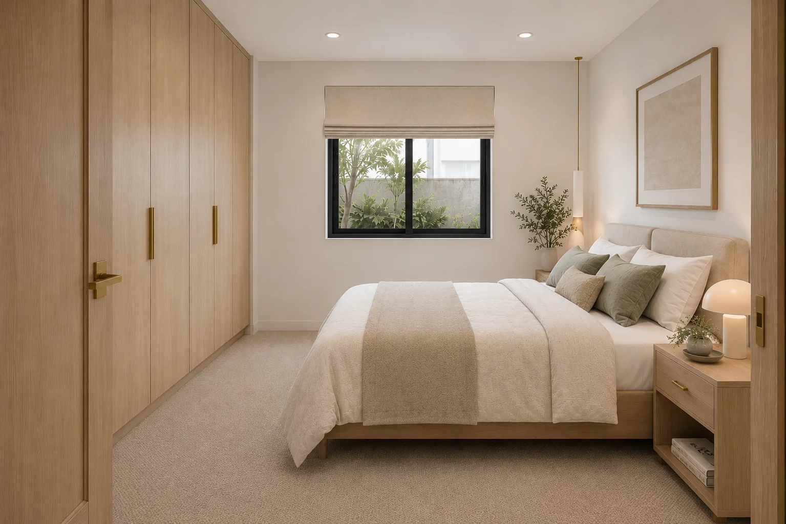 Mentone Mews 1