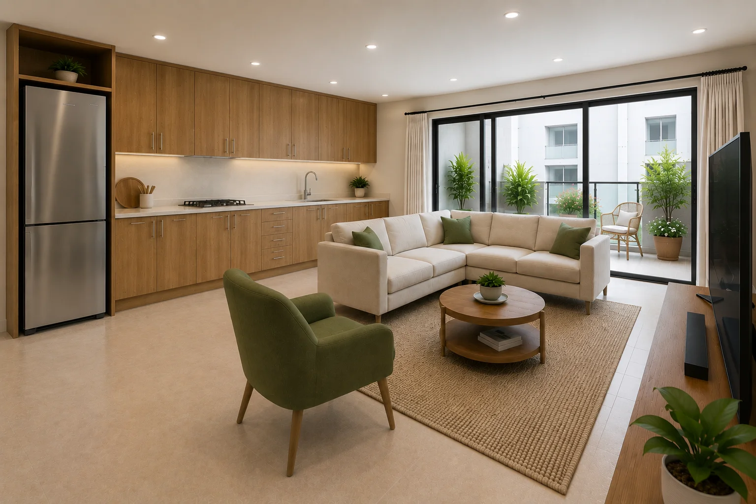 Mentone Mews 11