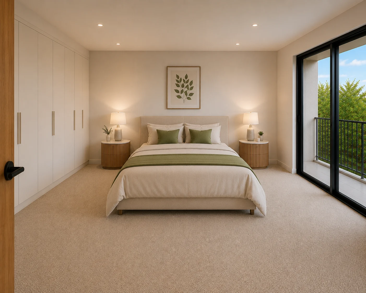 Mentone Mews 2