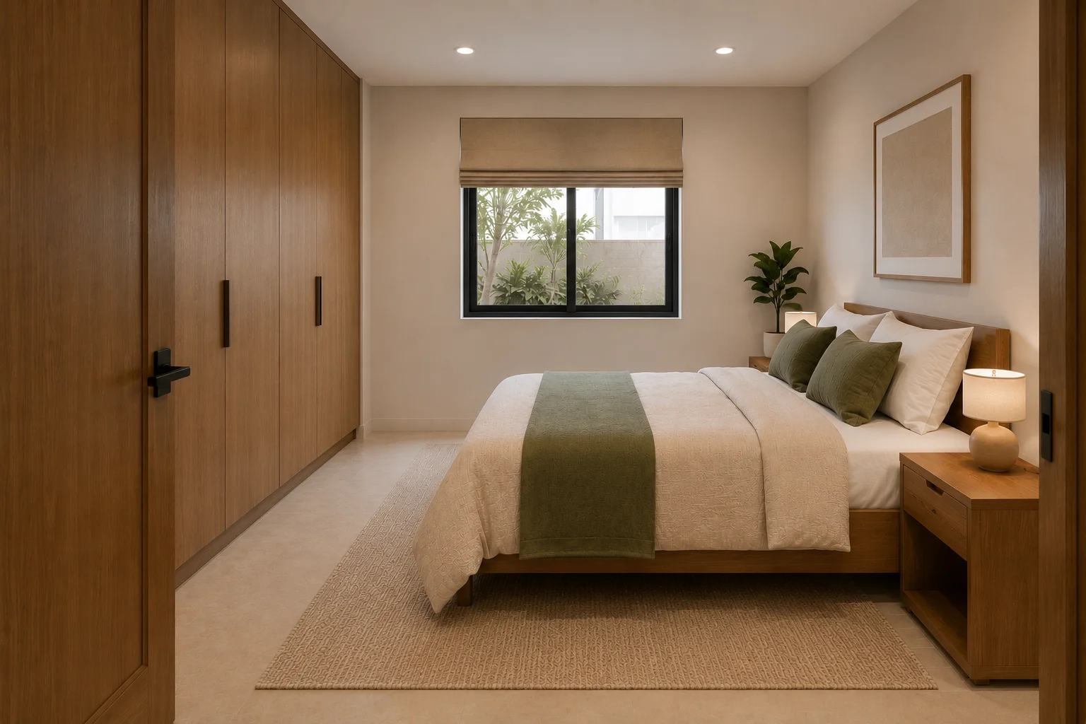 Mentone Mews 9