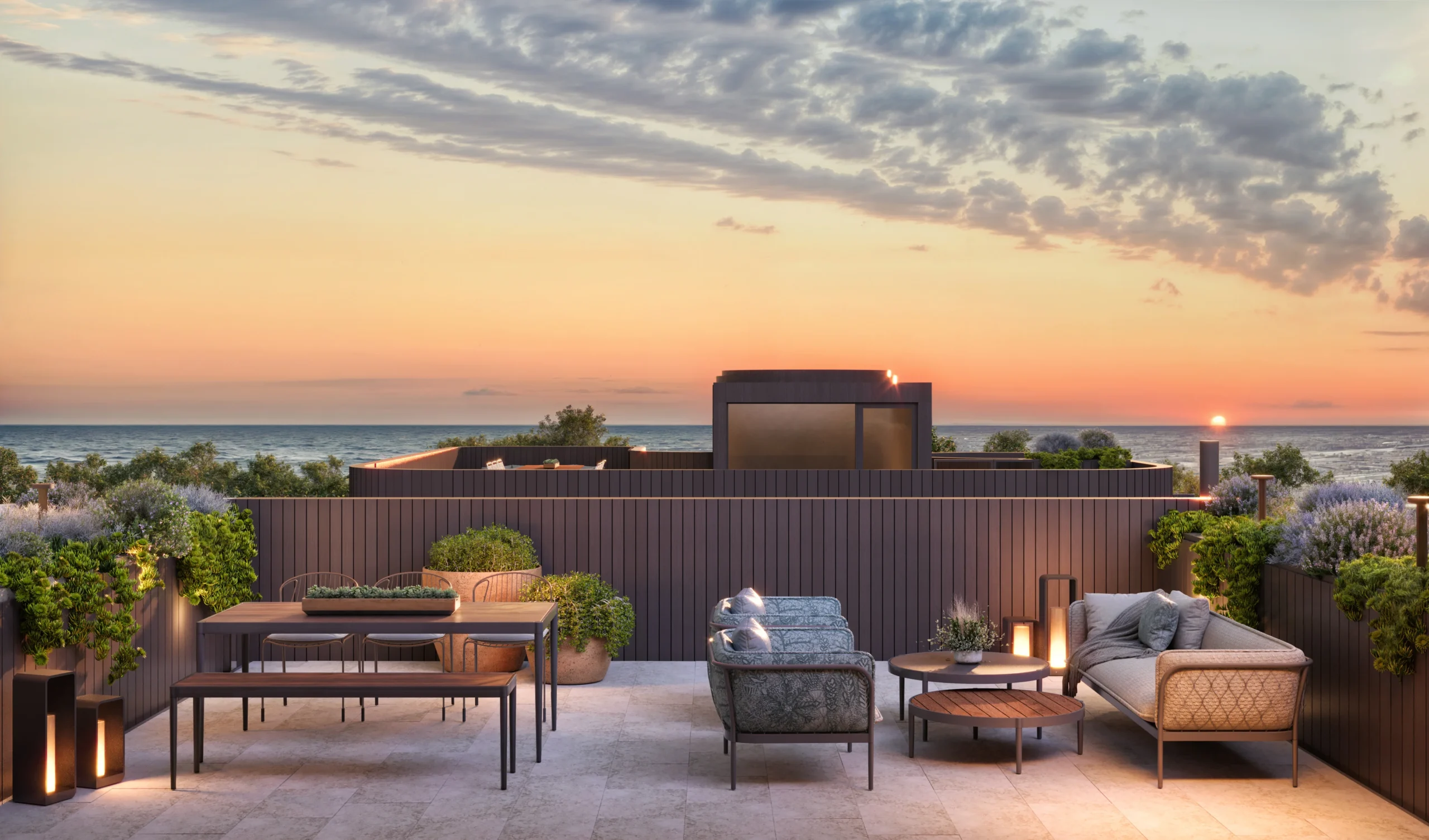 ROOF TERRACE_D2