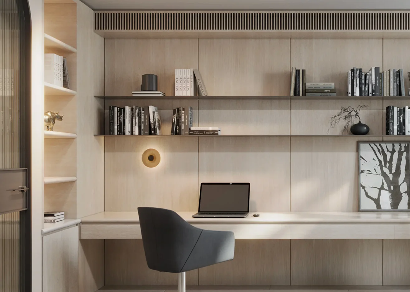 Screenshot 2026-02-05 at 8.22.27 PM 2