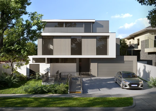 exterior render_final 1