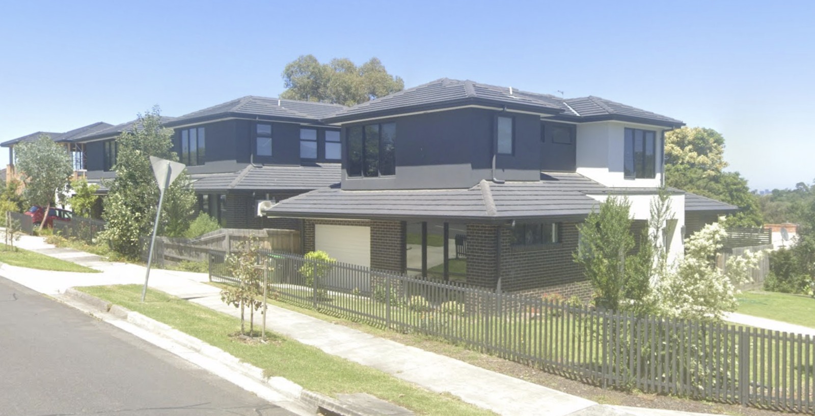 246 Boronia Road, Boronia - 1