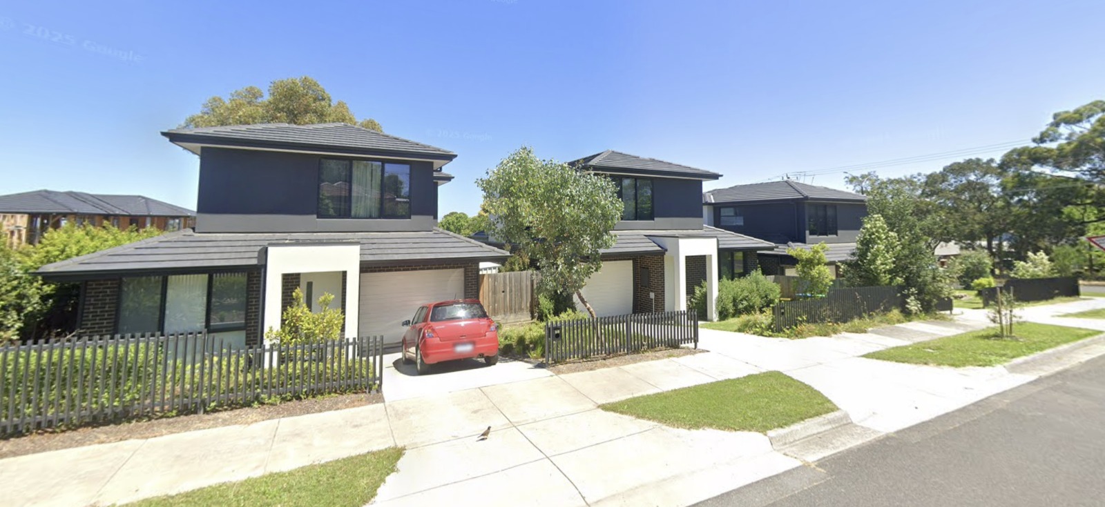 246 Boronia Road, Boronia - 2