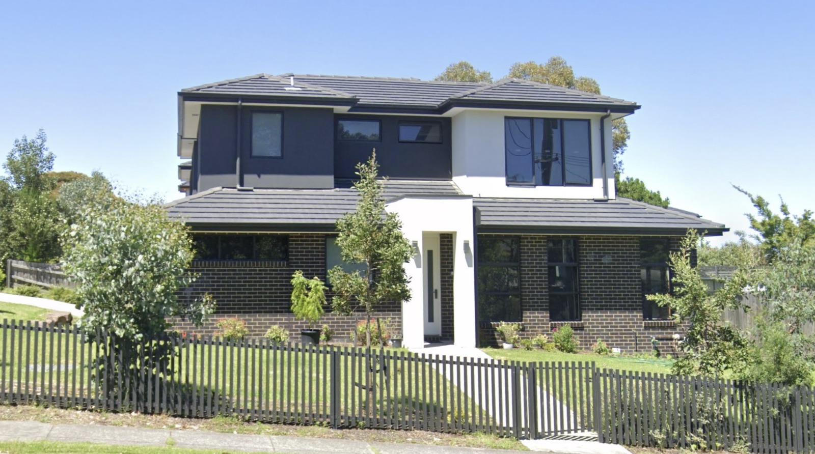 246 Boronia Road, Boronia - 3